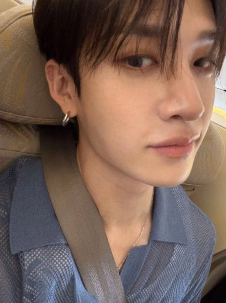 a80ed807fbf07f10206b5412cc002f25.avif