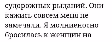 a80ee8045f23f0873401df384cc61daf.avif