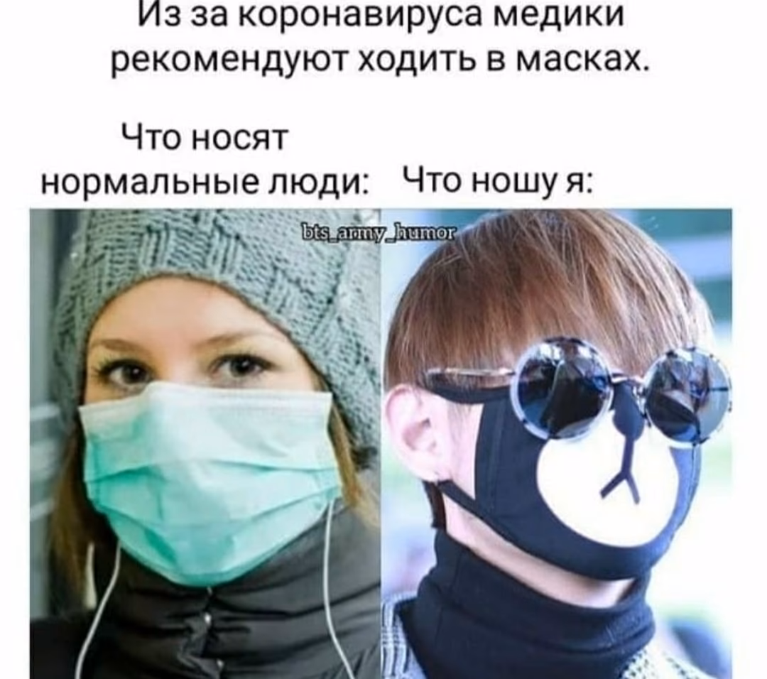 a80f3fe310c32958b8b163bb7eb2dfa7.jpg