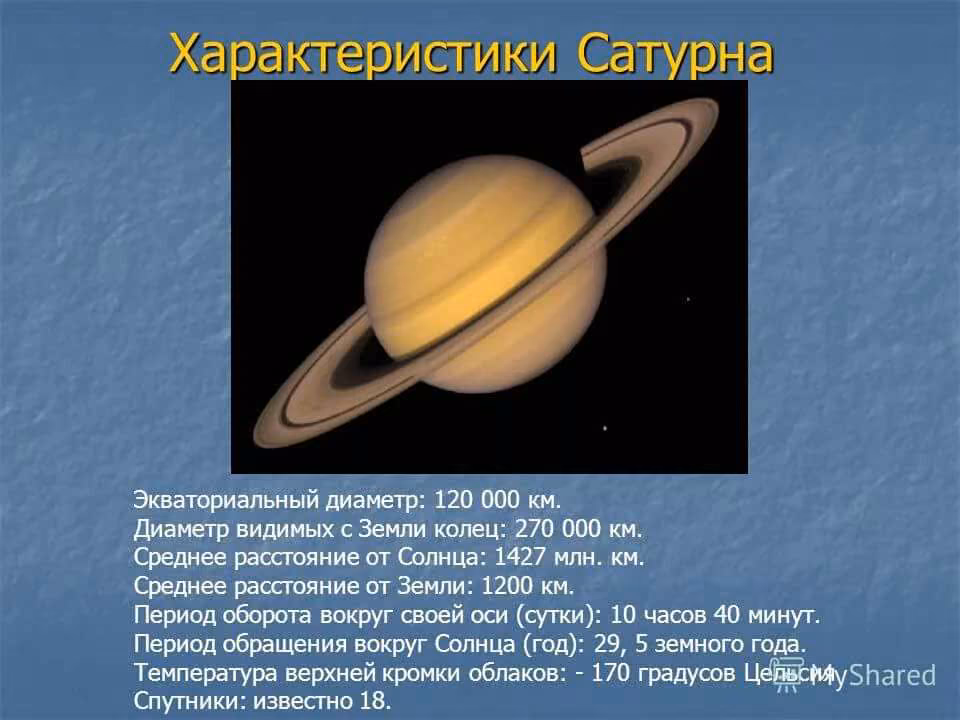 a81081b8736d4c0718a5989a8c402e11.avif