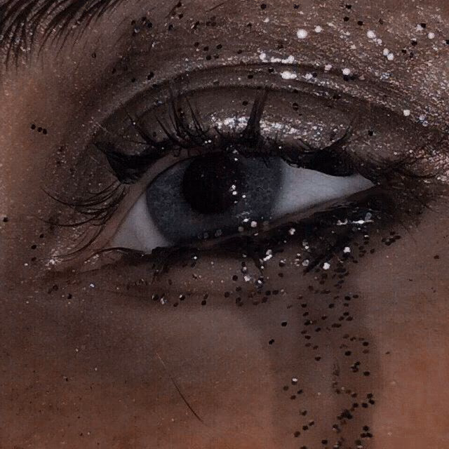 a811214fe15ad72eeb9e339d9627ba44.jpg