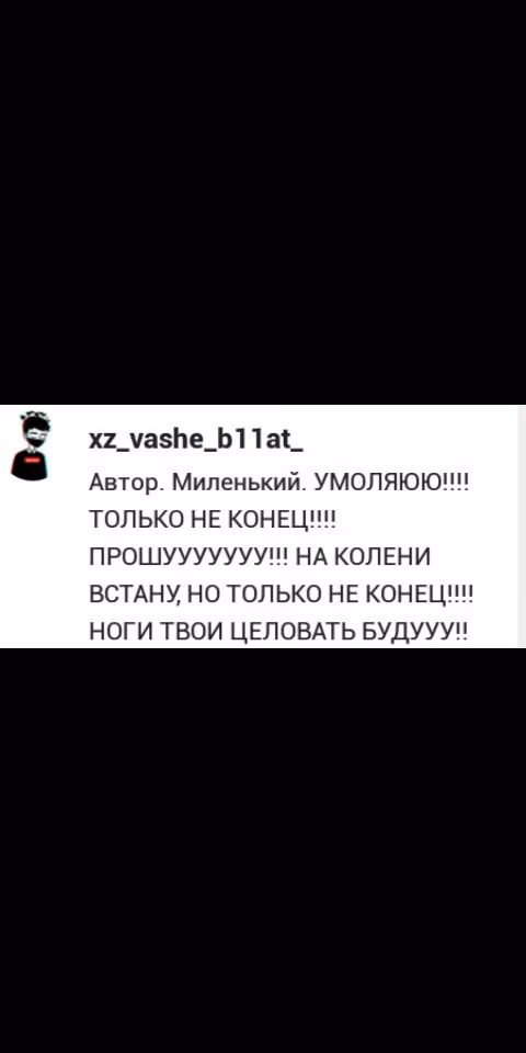 a81426926ce5f9faa242d78e806e8a16.avif
