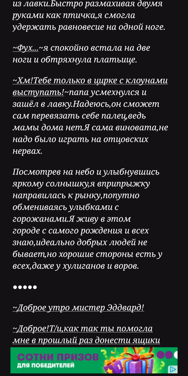 a8148a8f6a6f621ed54adb3dc7902398.jpg