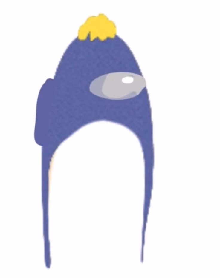 a814c0fa00cc0d9f7af3eae3b734b0a8.jpg