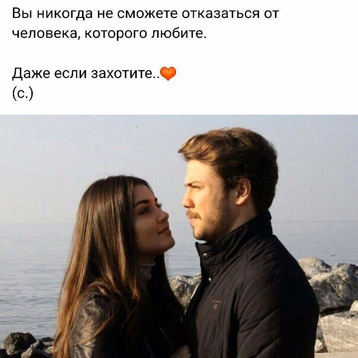 a814d11838eb2d8467e36b1d1938f852.jpg