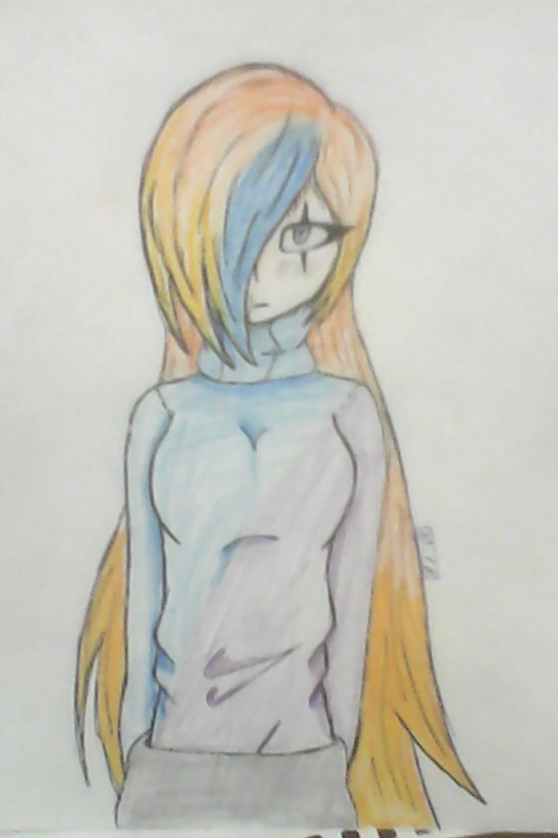 a815409eadf11ab639e39dc61333bae1.jpg