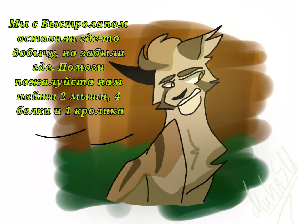 a815f31ee0756012d7d2b4a5b99bc693.jpg