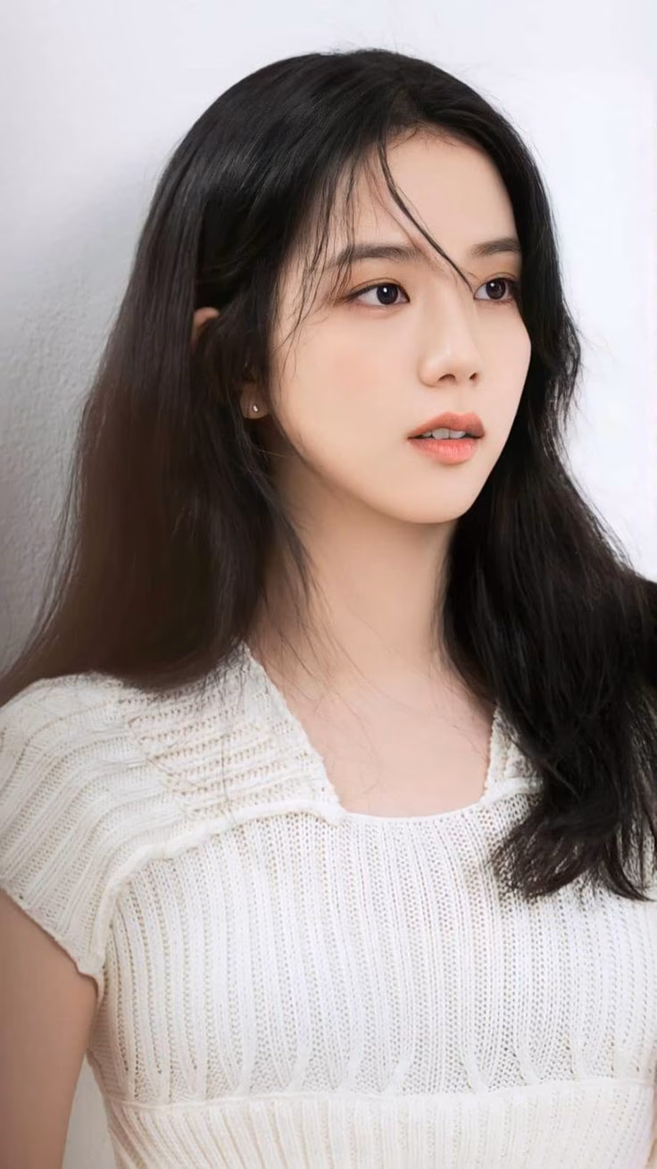 a8168716852ed9682d4bea8570f5ef1a.jpg