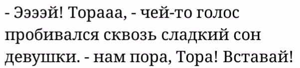 a816cbe5b2c2bdcc60a66a79c5dafaeb.avif