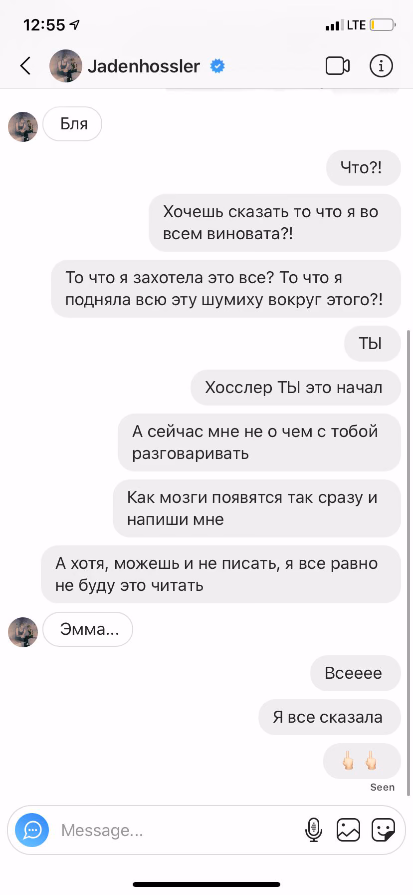 a8172a1bbca01478a92a6e4ca86f5977.avif