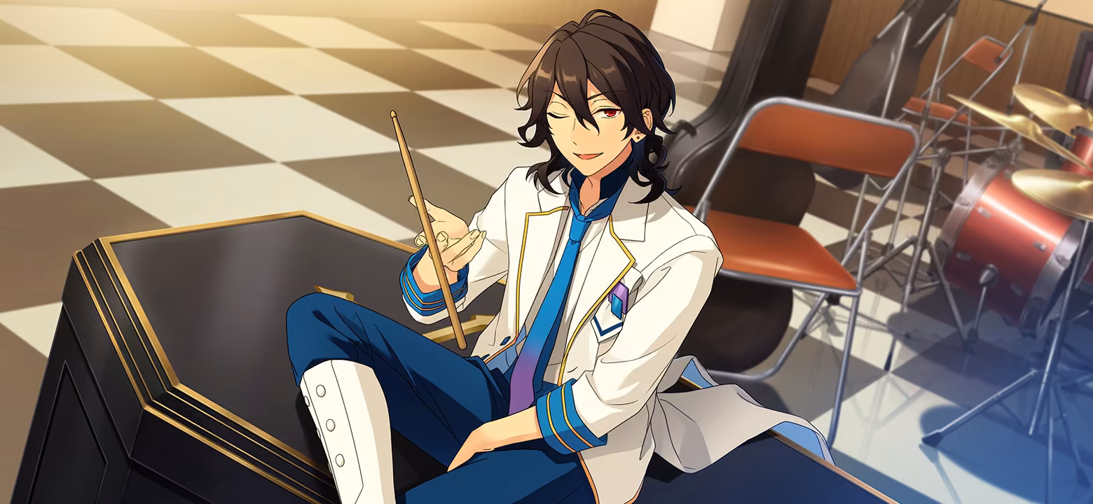 a817419aeb8c3a1d8cbeebd5562febfc.jpg