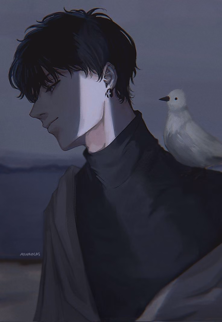 a817c4c6881ff4a529f5e12483d63eb5.avif
