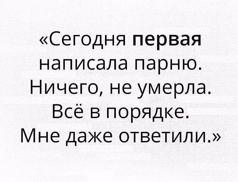 a8182f3897ced5c8a5ef0f907ca49824.jpg