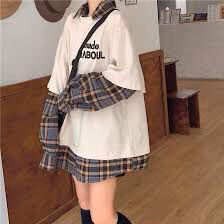 a818c2e7cdd05d5b36b933eeae40c472.jpg