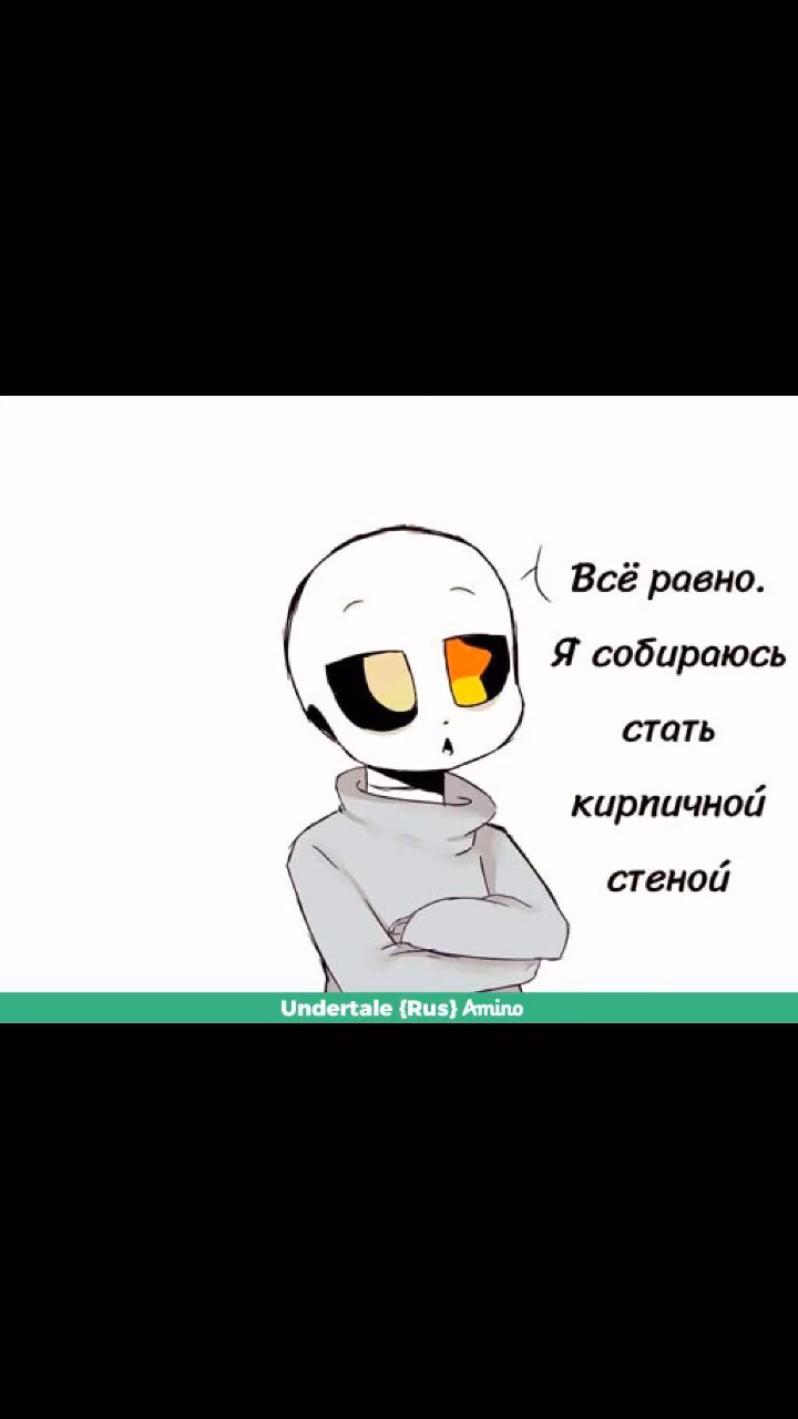 a818e8b0ed36624624de7787a8f0ea61.avif