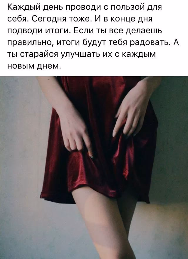 a81b06fbacf8ed06fd6ec1b000b8afa0.jpg