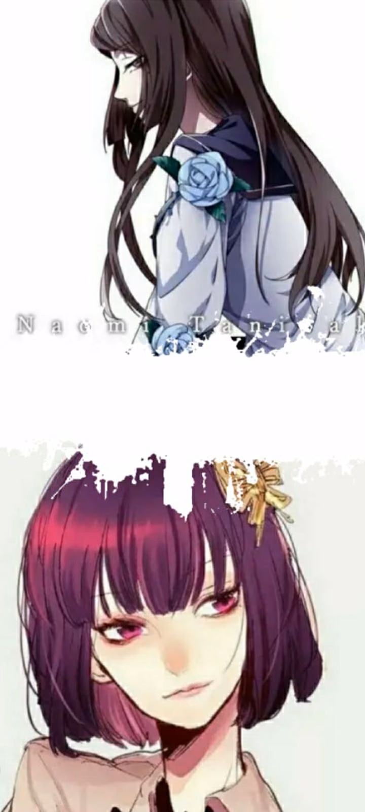 a81c569c3e7e91f3e0b545f550ee43f4.avif