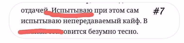 a81c7f80608b1b7c59134cae578ed285.avif