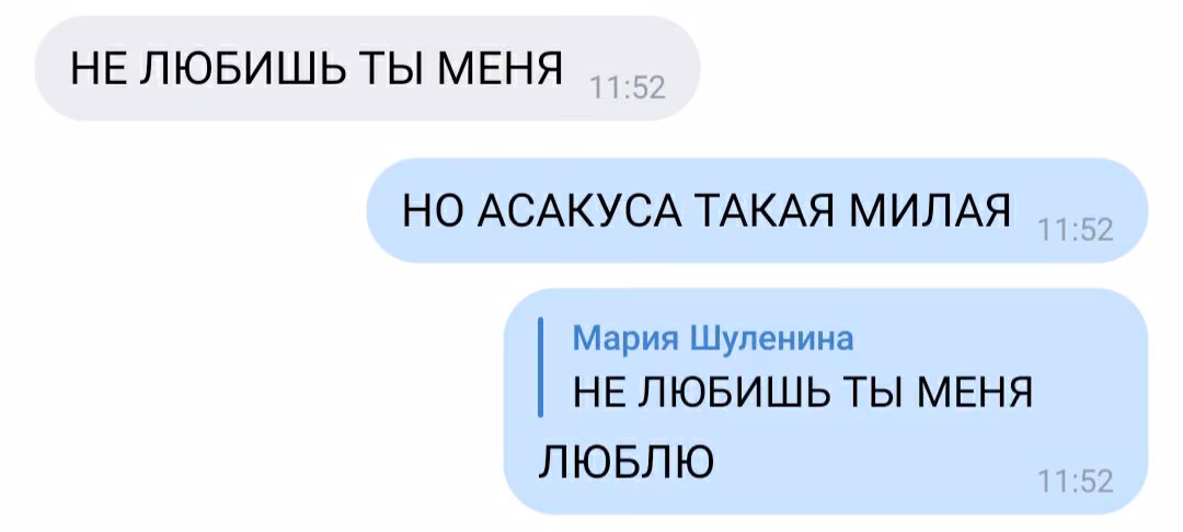 a81d0e57b91f700ab5b1c788dd0d5b88.avif