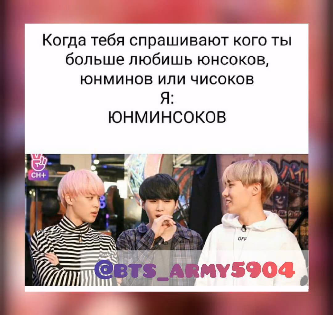 a81d91a242bf620adecd1ce06502d2cf.jpg