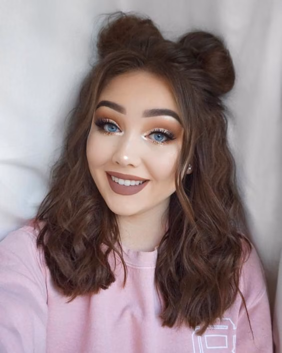 a81e246fe6b7f87df686a0ac69ca2f4a.jpg