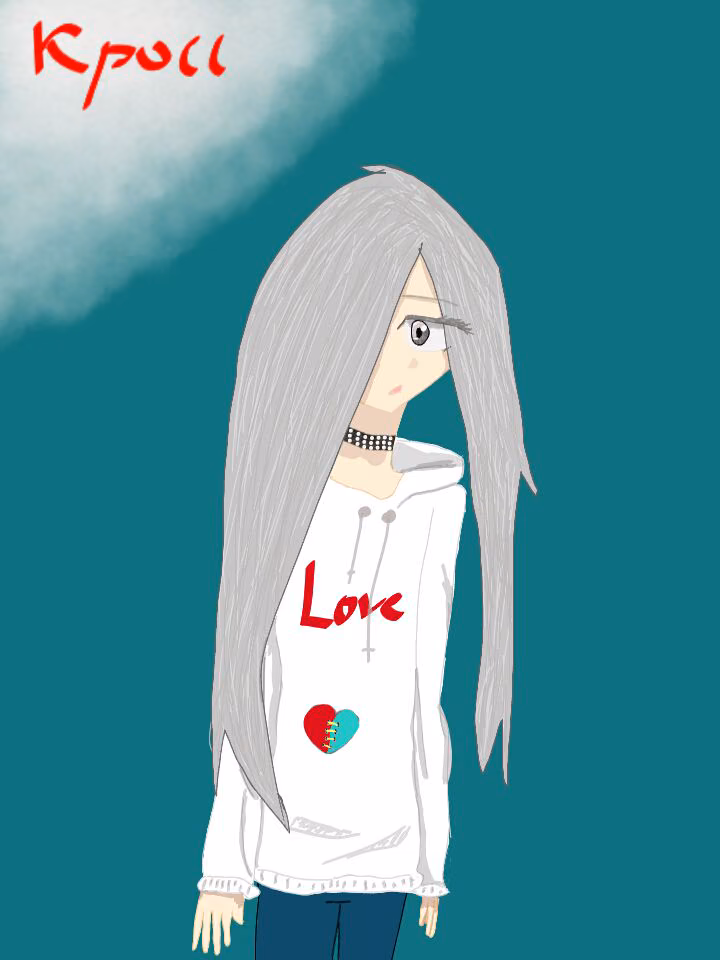 9d65f1002ba1a012170be6d667eea77f.jpg