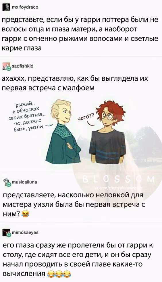 a820df08030d7cf3fae05782bd0560b5.avif