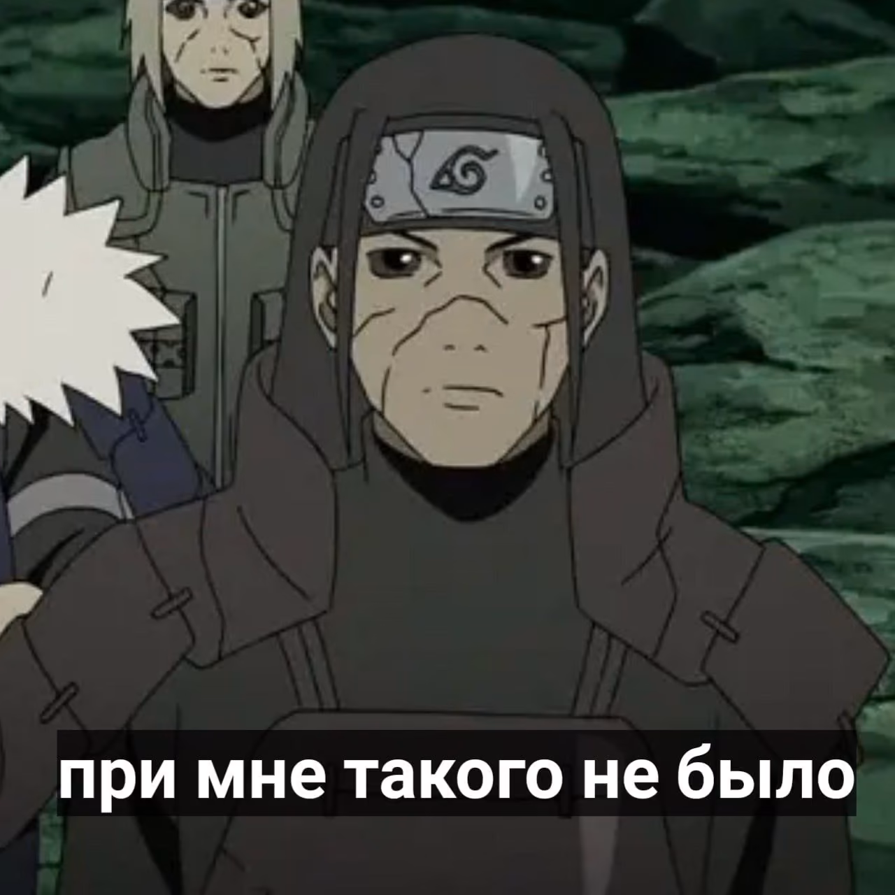 a3a0e2be57e9959410d56236c4035ed2.jpg