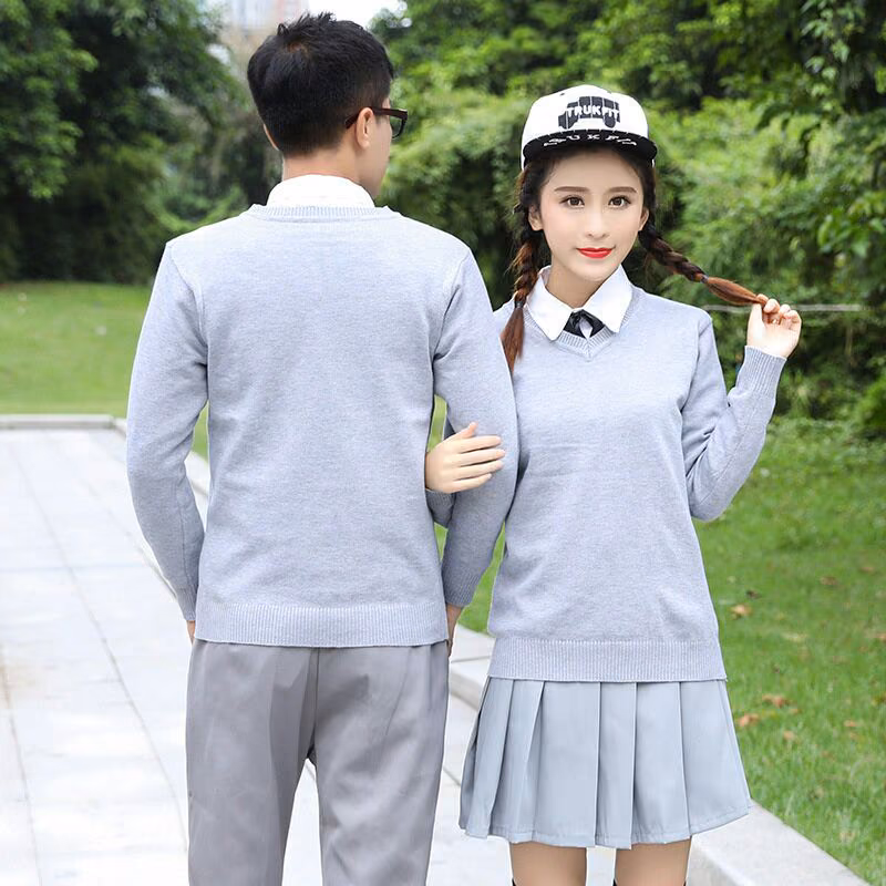 a826de3bb2360638d0be09b4cd071e54.jpg