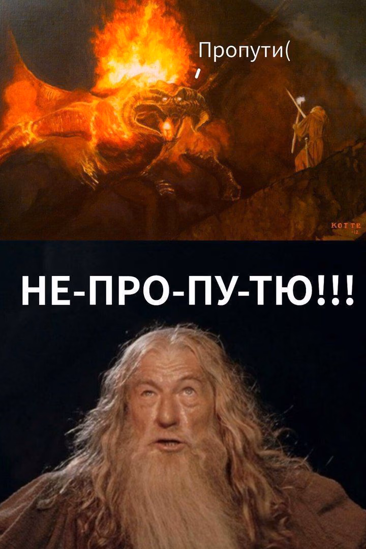 a827f982a1b0e66ec5b077e608d6294f.avif
