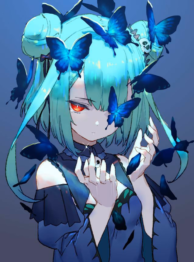 a828b66e3cb7fedf742c2e39d80b31a3.jpg