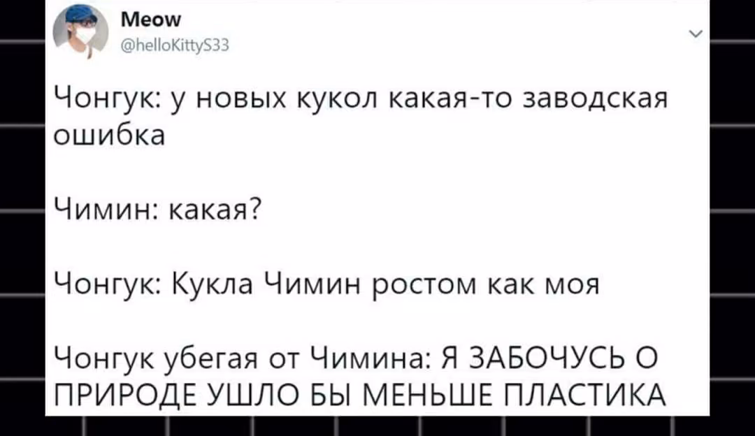 a8290a375d61e83da657d644cea54442.jpg