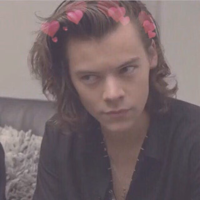 a8291442ae3474633c471eca97973001.jpg