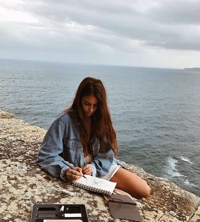 a82922d645c333048747f8453d621dfb.jpg