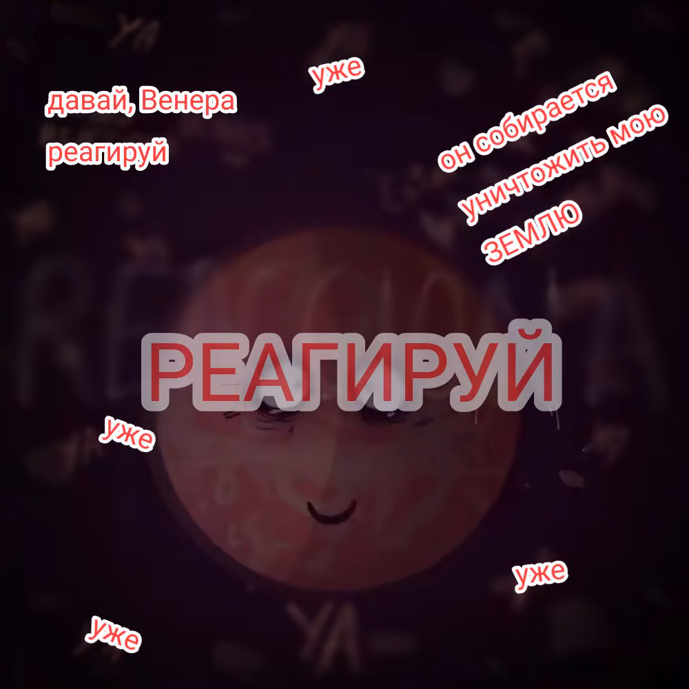 a8292e2666c8178d2fef3bea5b445f64.avif