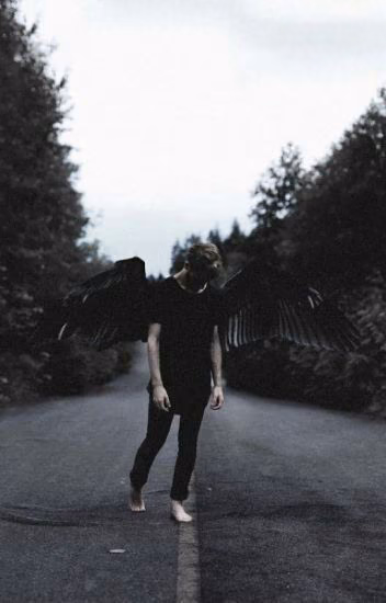 a829f03a6b7d3445dc541825d0d25bf8.avif