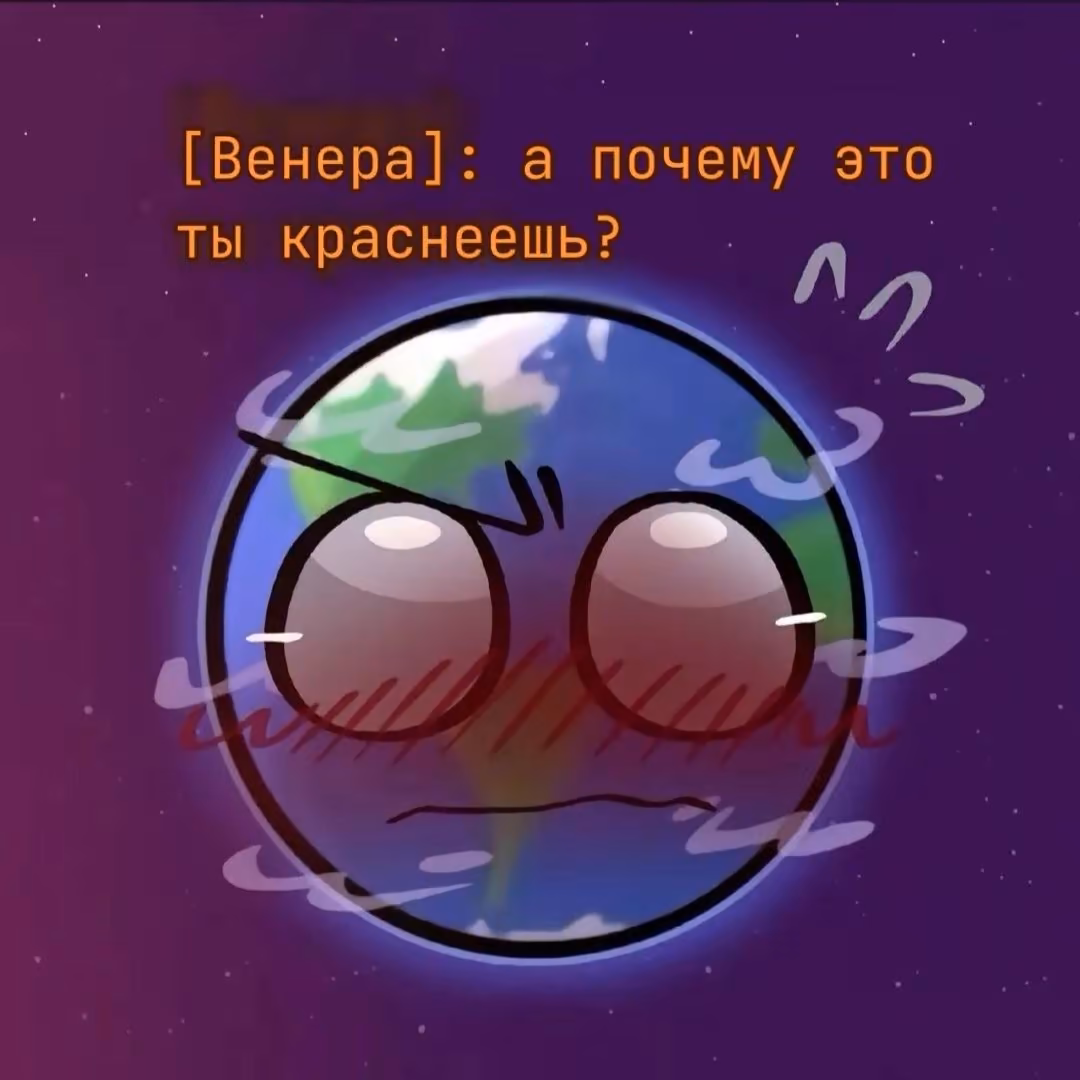 a82a8e1e1cc53ebd0d12ab5381061185.avif