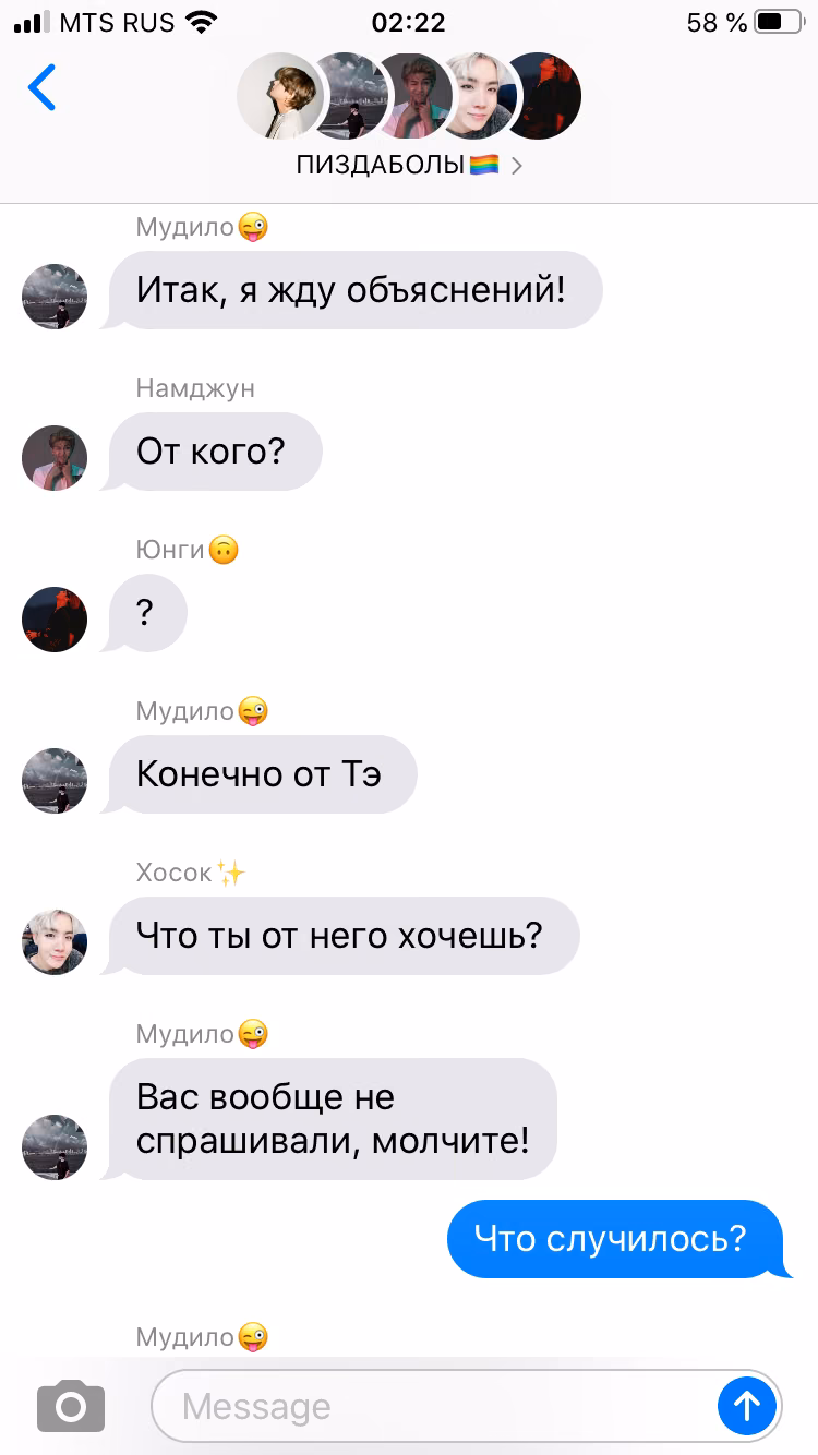 a82ad76e0bfbee2c9f122b143487371d.jpg