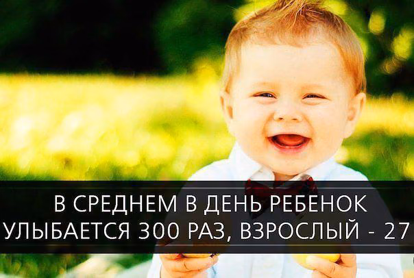 a82d78a05cc3007855951660f1a77ff9.avif