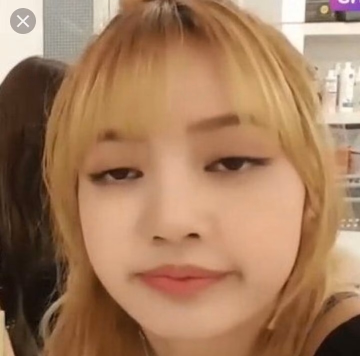a82db3eecb638d6c057d0425b4c85053.jpg