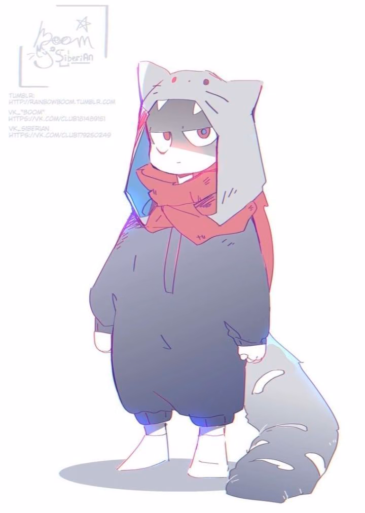 a82dbe5ddc9e9f303f6d2a31792274e3.jpg