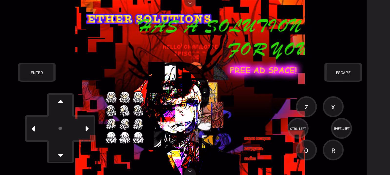 a82e0fa43b4c50675d0bdaa70eac7492.avif