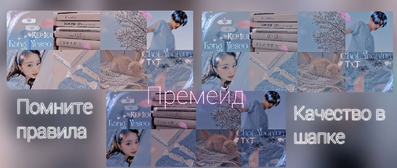 a82e79beaa6de599afb32871b3a558ff.jpg