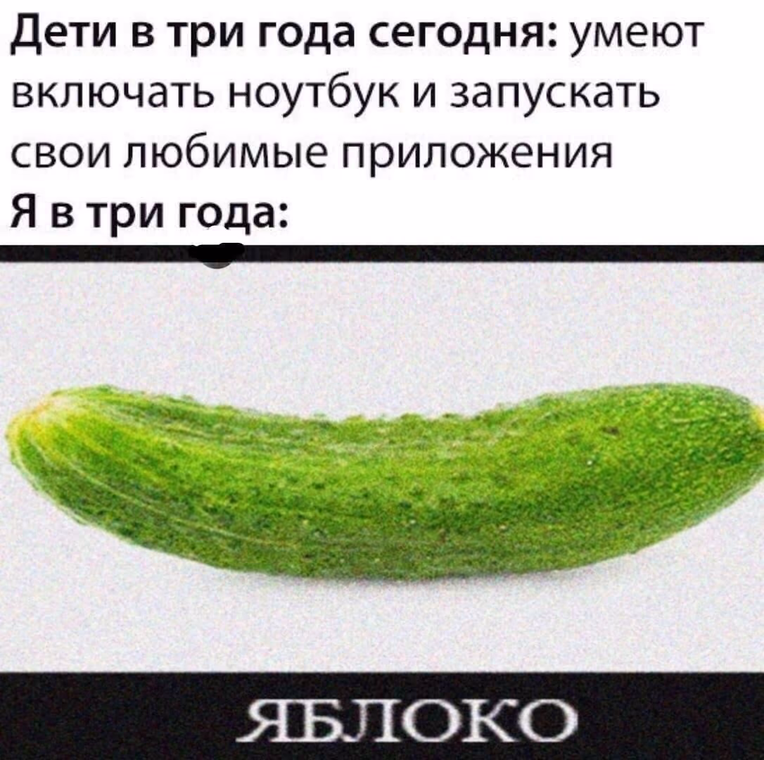 a82ebf093a1df8e067dd77b3032a5143.jpg