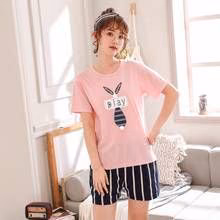 a82edc270fb7cbb06d3de67c98e3a2f0.avif