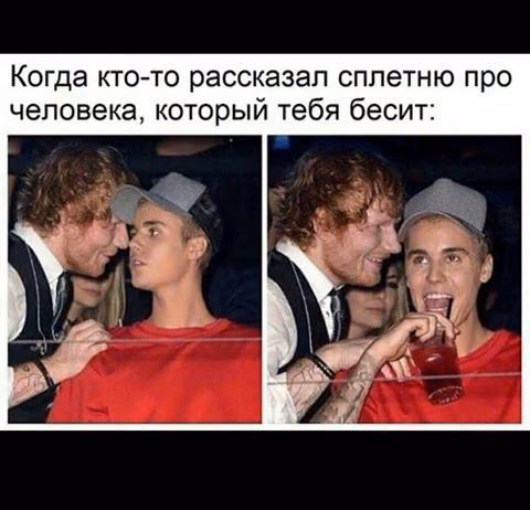 a82ee3723cfac9c65c504ee410ce3a6a.jpg