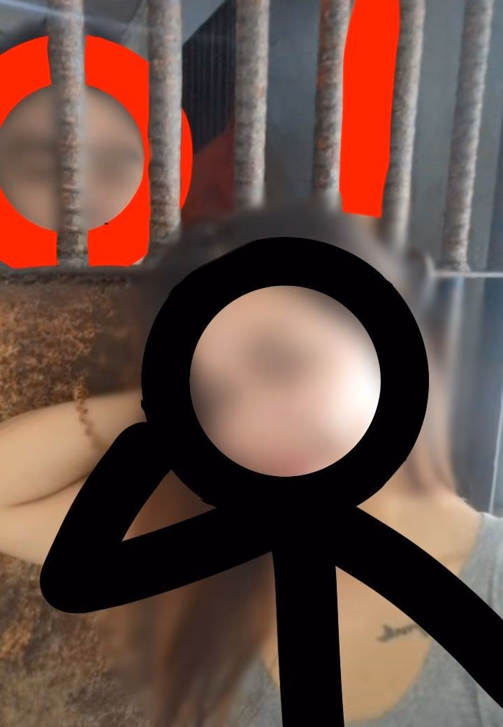 a82f7442a4b1d48f8c3c5cb59a1e2a6a.jpg
