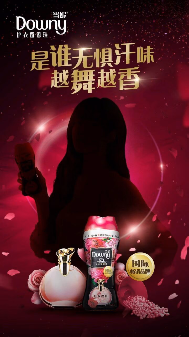 a8324187373f47eb80d90fd50333fbd4.jpg