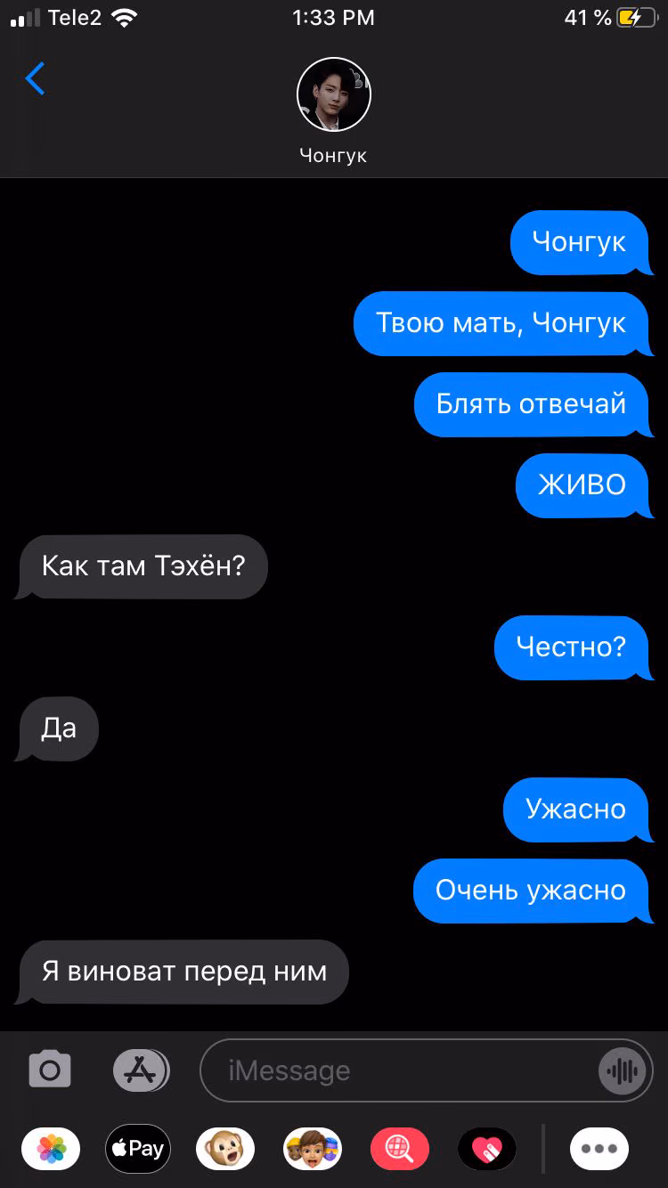 a832c58ee26718796ee0a66d8727af61.jpg