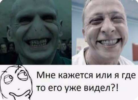 a833627000aee123d499b21f0af7dc29.avif